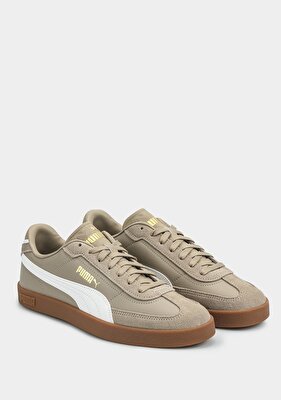 Puma 39744735 Puma Club II Era