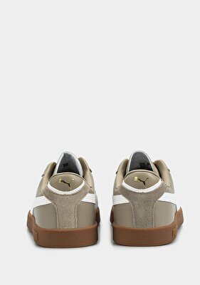 Puma 39744735 Puma Club II Era