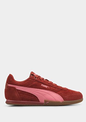 Puma 40267311 BELLA DONNA SD