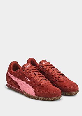 Puma 40267311 BELLA DONNA SD