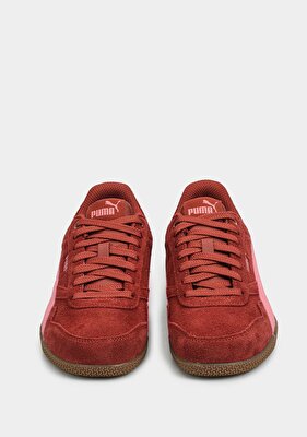 Puma 40267311 BELLA DONNA SD