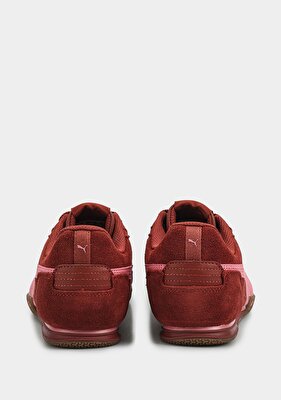 Puma 40267311 BELLA DONNA SD