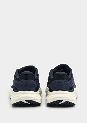 Puma 40471404 Hypnotic LS 2