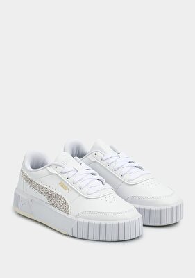 Puma 40606402 Carina Mia Topcat