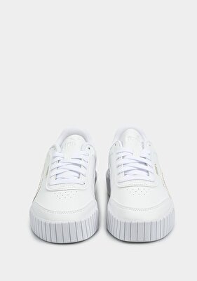 Puma 40606402 Carina Mia Topcat