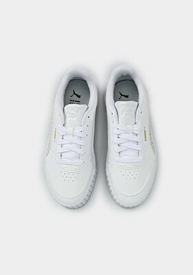 Puma 40606402 Carina Mia Topcat