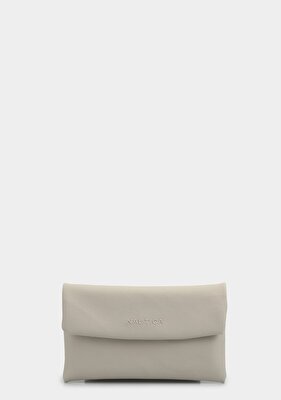 Nautica Taş Kadın Çapraz Çanta