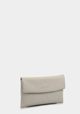 Nautica Taş Kadın Çapraz Çanta