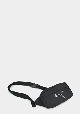 Puma 9118401 PUMA PLUS Waist Bag
