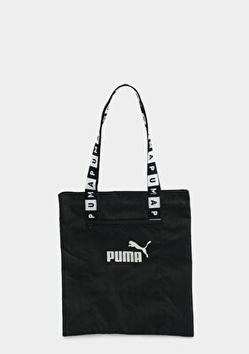 Puma 9250501 BASE Tote