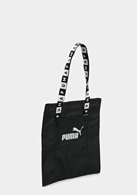 Puma 9250501 BASE Tote