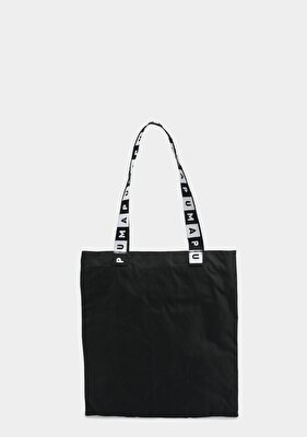 Puma 9250501 BASE Tote