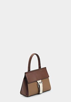 Provoq Tarçın Kadın Çapraz Çanta