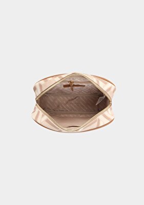 U.S. Polo Assn. Taba Kadın Çapraz Çanta