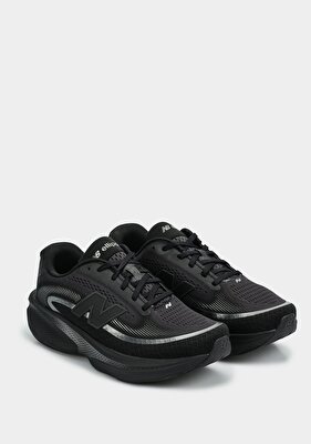 New Balance MELPS21O NB Running Men Shoes