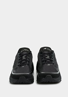 New Balance MELPS21O NB Running Men Shoes