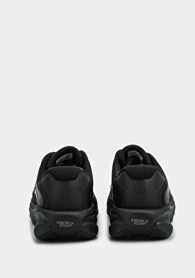 New Balance MELPS21O NB Running Men Shoes