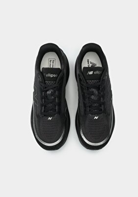 New Balance MELPS21O NB Running Men Shoes