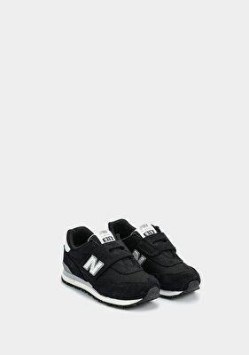 New Balance P5151H0 NB Lifestyle Pre-School Shoes