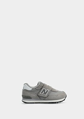 New Balance P51532C NB Lifestyle Pre-School Shoes