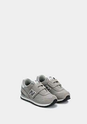 New Balance P51532C NB Lifestyle Pre-School Shoes