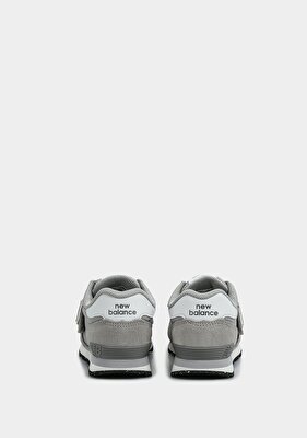 New Balance P51532C NB Lifestyle Pre-School Shoes