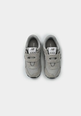 New Balance P51532C NB Lifestyle Pre-School Shoes