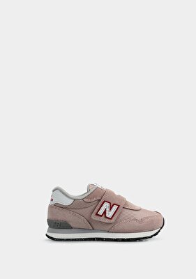 New Balance P5159WB NB Lifestyle Pre-School Shoes