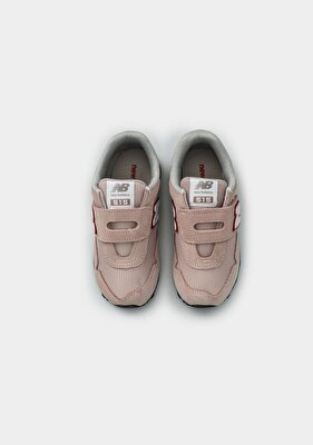 New Balance P5159WB NB Lifestyle Pre-School Shoes