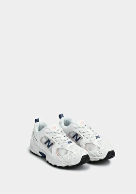New Balance P5303WR NB Lifestyle Pre-School Shoes