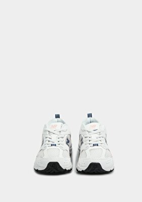 New Balance P5303WR NB Lifestyle Pre-School Shoes