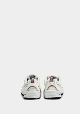 New Balance P5309GI NB Lifestyle Pre-School Shoes