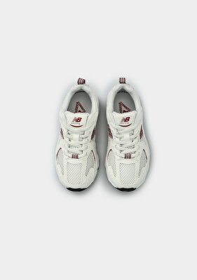 New Balance P5309GI NB Lifestyle Pre-School Shoes