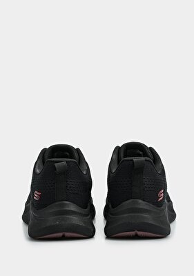 Skechers 118155TK BBK BOBS MODA FLEX