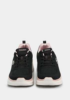 Skechers 150384TK BKRG FASHION FIT 2.0