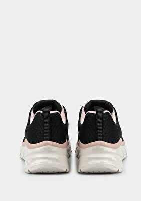 Skechers 150384TK BKRG FASHION FIT 2.0