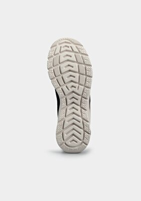 Skechers 150384TK BKRG FASHION FIT 2.0