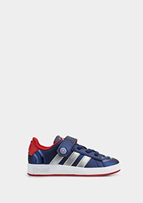 adidas HP3619 GRAND COURT CAPT AM 