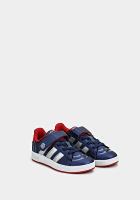 adidas HP3619 GRAND COURT CAPT AM 