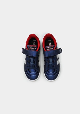 adidas HP3619 GRAND COURT CAPT AM 