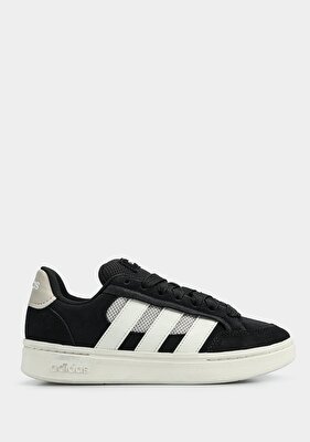 adidas HQ7375 GC ALPHA SK8   