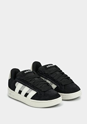 adidas HQ7375 GC ALPHA SK8   