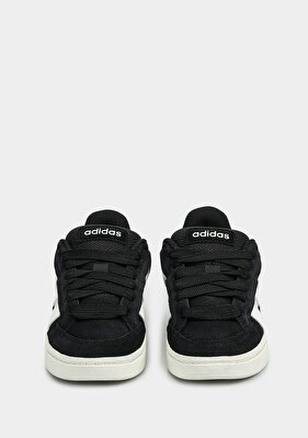 adidas HQ7375 GC ALPHA SK8   