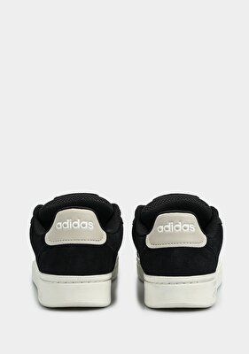 adidas HQ7375 GC ALPHA SK8   