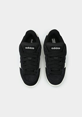 adidas HQ7375 GC ALPHA SK8   