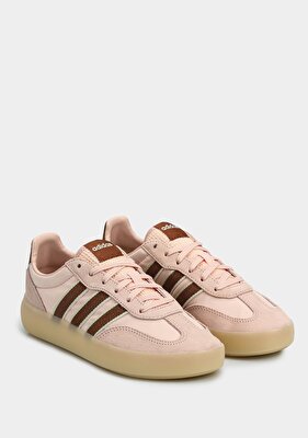 adidas IH1444 BARREDA DECODE 