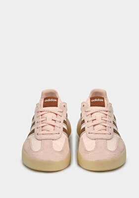 adidas IH1444 BARREDA DECODE 