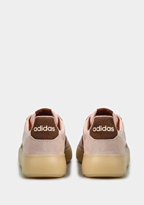 adidas IH1444 BARREDA DECODE 