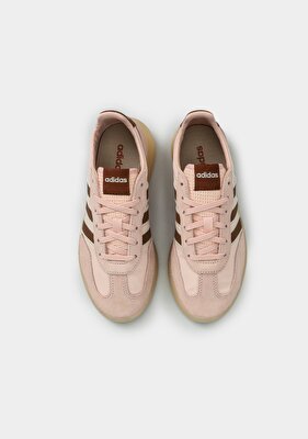 adidas IH1444 BARREDA DECODE 