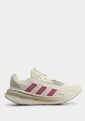 adidas JP5947 ASTRASTAR      